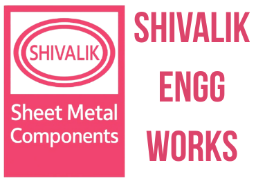Shivalik Logo
