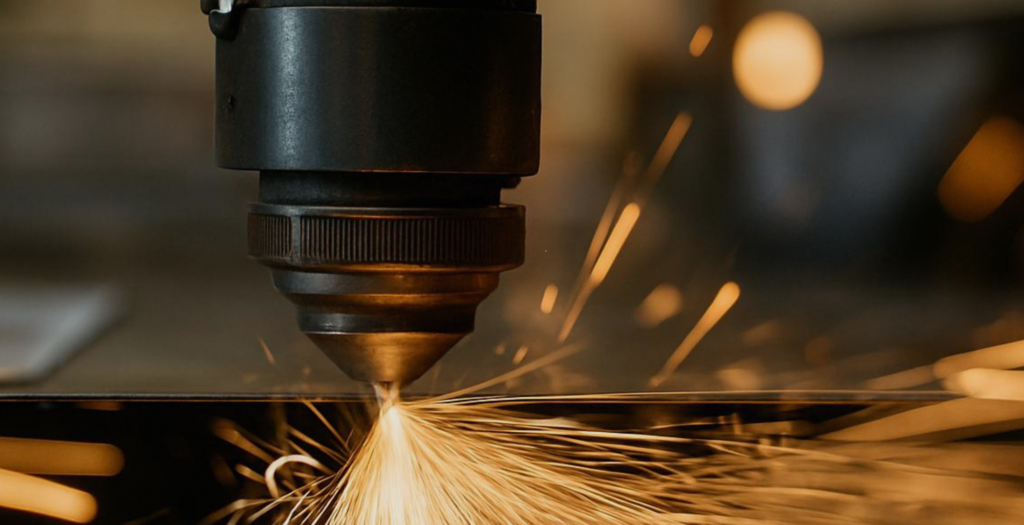 Best Welding Process
