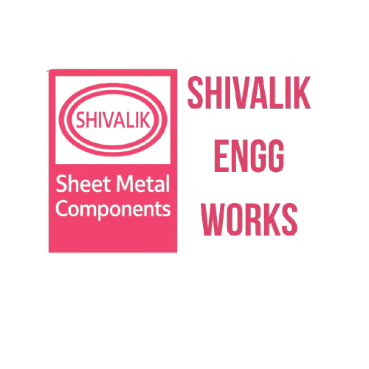 Shivalik Engineering works